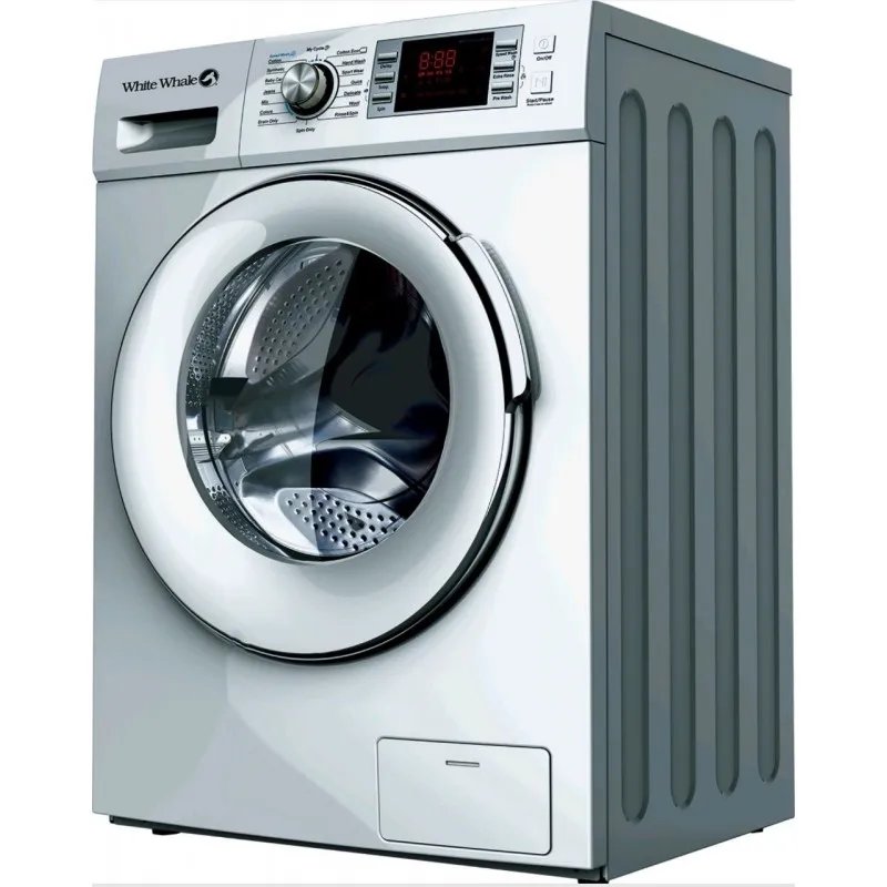 صيانة وايت ويل مصر