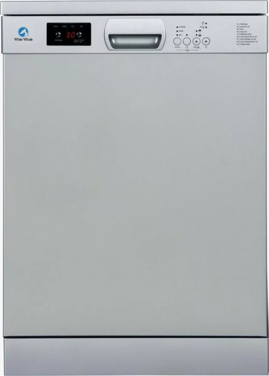 صيانة غسالات اطباق وايت ويل