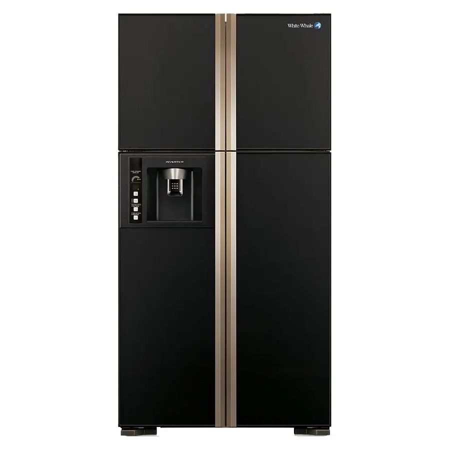 صيانة ثلاجات وايت ويل