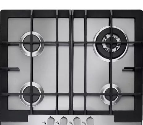 صيانة بوتجاز وايت ويل