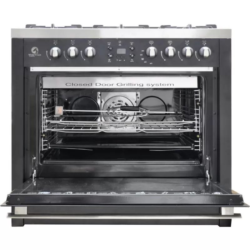 صيانة وايت ويل