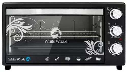 توكيل وايت ويل