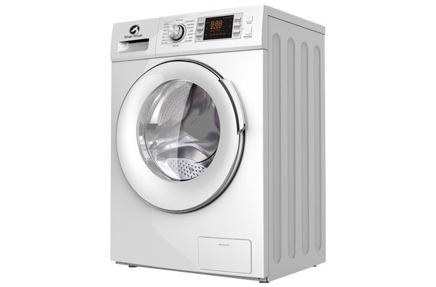 توكيل وايت ويل مصر